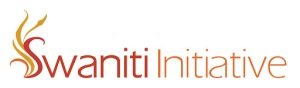 Swaniti Final Logo_Full Color Logo